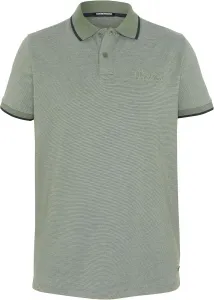 Мужская футболка Chiemsee