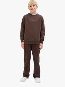 Детские брюки Alex Baggy Carpenter Jack & Jones, Delicioso