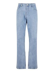 Джинсы 2Y Studios, цвет lightblue