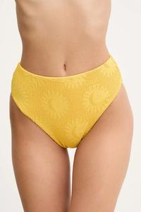 Плавки Farm Rio, желтый