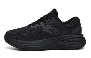 Кроссовки мужские с низким верхом Lotto