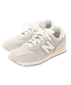 Нью-Баланс/(W)373