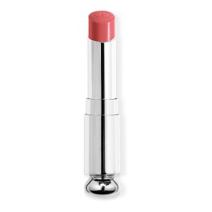 Губная помада Addict Refill – Lippenstift mit Glanz-Finish Refill Dior, 380 Pink D-Sire (3,2 g)