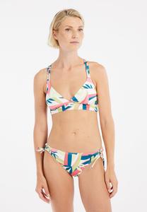 Бикини Protest, фуксия