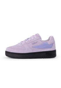 Кроссовки FILA Sneakers, цвет Purple/Light purple