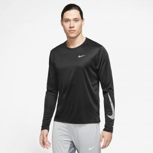 M nk df miler rn dvn flash ls Nike, мультиколор