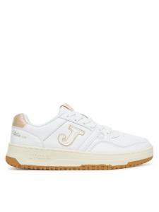 Кроссовки C.Platea Low 2518 CPLALS2518 Joma, бежевый