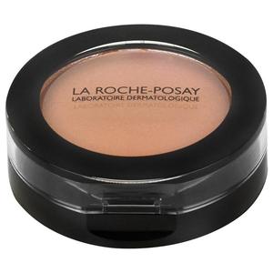 Румяна toleriane make-up puderrouge La Roche Posay, blush nr.2 rose, вес 5 гр.