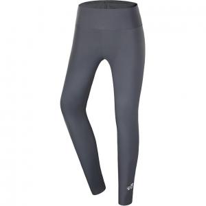 Спортивные брюки женские Kelme, темный серый