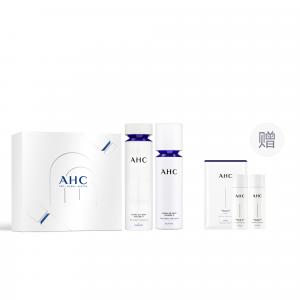 Наборы для ухода за кожей Unisex A.H.C