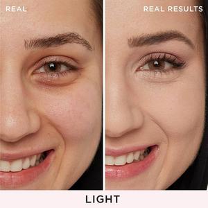 IT Cosmetics Bye Bye Under Eye Антивозрастной водостойкий консилер с полным покрытием, цвет Light Natural N
