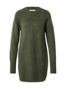 Свитер ABOUT YOU Mirell, темно-зеленый