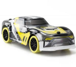 Экзост Стар Раш Exost