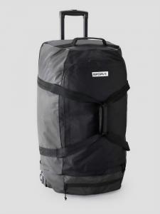 Дорожная сумка Rip Curl Jupiter 80L Icons Reisetasche, midnight