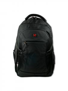 Рюкзак Travel n meet