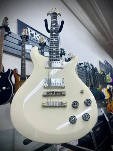 PRS McCarty 594 Thinline Std 2024