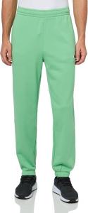 Мужские спортивные брюки свободного кроя Lacoste Core Collection, Liamone