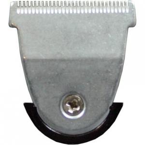 Лезвия для беретной машинки 02111-216, Wahl