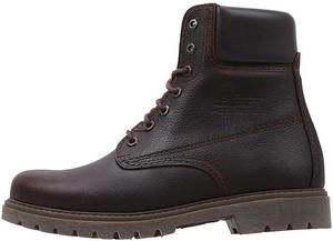 Женские сандалии Panama Jack Panama 03, коричневый