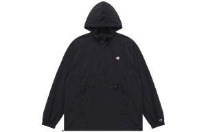 Куртка US Version Unisex Champion, Светло-голубой