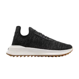 Кроссовки Avid Repellent Puma, черный