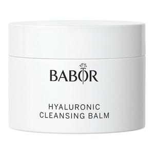 Babor Hyaluronic Cleansing Balm 150 мл