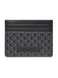 Calvin Klein Чехол в черном цвете