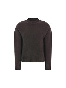 Свитер Soft Rebels SRAllison, темно-серый