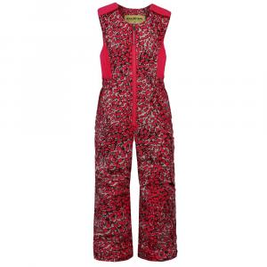 Утепленный лыжный комбинезон Boulder Gear Hailey (для маленьких девочек), Hot Leo