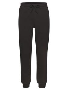 Спортивные штаны AUTHENTIC LE JOGGER Sweatpants, черный