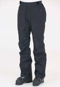 Лыжные брюки Whistler Ski pants, Zwart/Black