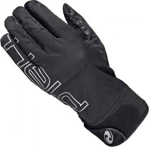 Мотоциклетные перчатки Held rain skin pro, Black