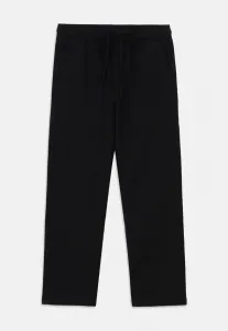 Брюки ярости jpstkane Jack & Jones Junior, Black