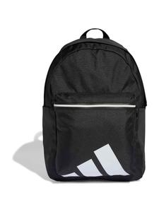 Adidas Performance Спортивный рюкзак 'ESS' в черном цвете