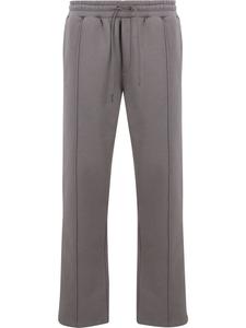 Спортивные штаны DEF Jogginghose, цвет grey washed