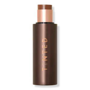 Стик для лица HUESTICK Live Tinted, 05 Medium/Dark (warm undertone)