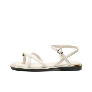 Сандалии женские Josiny