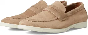 Мужские туфли Steve Madden Laguna