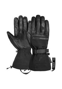 Перчатки Reusch Gloves, Black