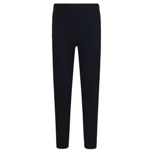 Леггинсы узкого кроя Tommy Hilfiger, синий