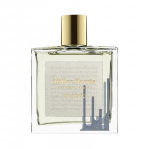 Парфюмерная вода Staccato 100 мл