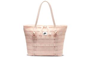 Женская сумка-тоут Nike Air Tote Bag, Апельсин