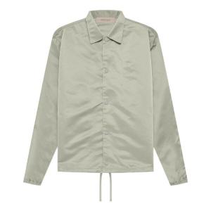 Куртка Fear of God Essentials Coaches Jacket