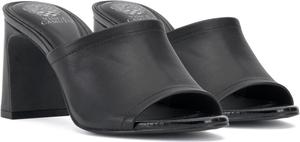 Туфли Vince Camuto Alyysa, черный