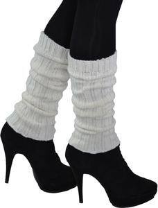 Носки normani Alpakawolle, белый