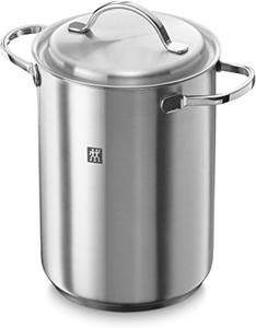 Zwilling, TWIN Specials, горшок для спаржи/пасты, 16 см, 4,50 л