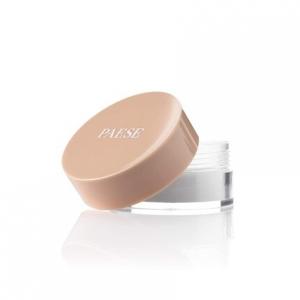Пудра Puff Cloud под глаза 5,3 г, Paese Cosmetics