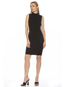 Платье Мии ALEXIA ADMOR, черный