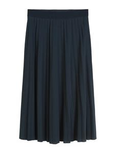 Юбка Marc O'Polo, темно-синий