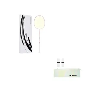 Ракетка для бадминтона LINING